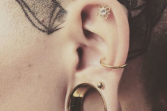 Screenshot_2020-06-21-Ampi-Piercing-sur-Instagram-ampipiercing-piercing-plug-cartilagepiercing-helixpiercing-tatouage...