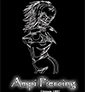 Ampi  Piercing