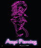 Ampi Piercing